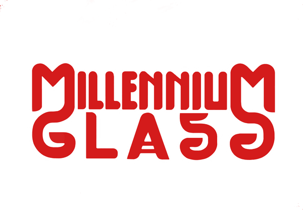 Millennium Glass